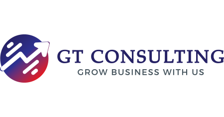 GT CONSULTING