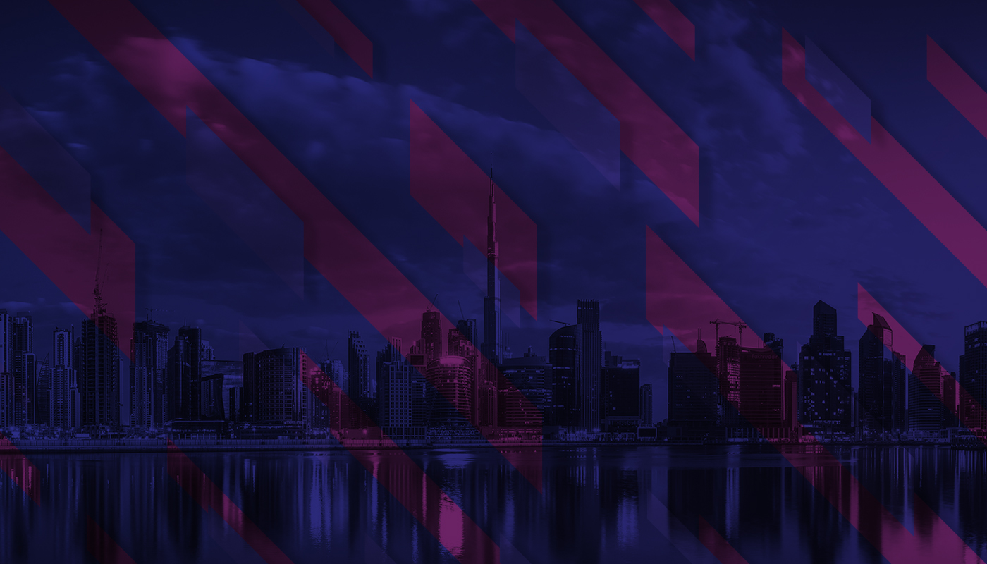 insights-gt-consulting