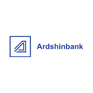 GT CONSULTING PARTNER ARDSHINBANK