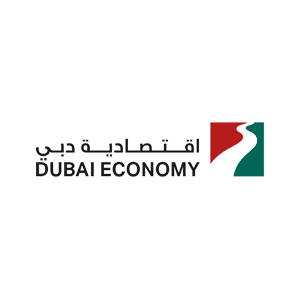 GT CONSULTING PARTNER DUBAI ECOMONY