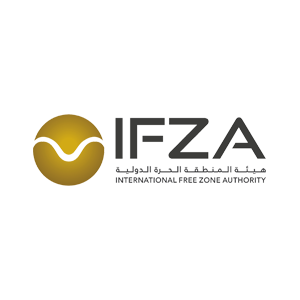 GT CONSULTING PARTNER IFZA