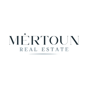 GT CONSULTING PARTNER MERTOUN